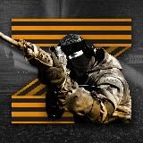 Операция Z: военкоры русской весны - резерв