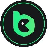 BC.GAME - Официальный канал