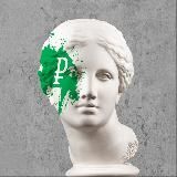 КРАСОТА ТРЕБУЕТ КЭШ