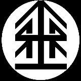 РАТНИК ТАКТИКАЛ