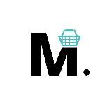 MRK.Place | Sneaker Store