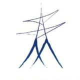 МИКОЛАЇВОБЛЕНЕРГО