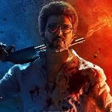 Индийские фильмы 2025 Hindi Movies 2025