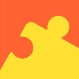 Яндекс Задания