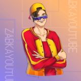 Болото zabenaffa