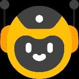 DeepSeek | Nano Banana | ChatGPT prompts