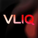 VLIQ