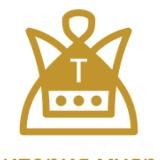 🕰PW / Портал Времени