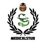 microstud store 