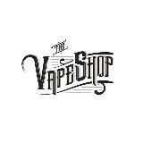 МАГАЗИН VAPE SHOP + DOSTAVKA