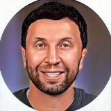 КриптоСтарт | 4 шага к пониманию рынка