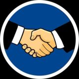 Совместные сделки 🤝