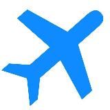 Самотелики в тг newplanecbot⬅️