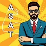 ASAT AZIZOV