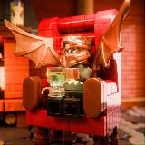 Аризона РП ХОТ | GTA