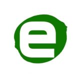 Глолайм оплата школьного питания (Glolime)