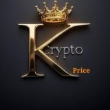 King Price Crypto 👑