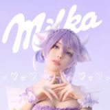 MILKA