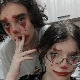 marginal through my artreries 🌸🌷