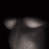 Глубоко о женском