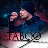 TABOO Искатели ПАРАНОРМАЛЬНОГО