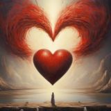 Что говорит твое сердце