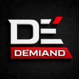 ❤️‍🔥Официальный чат | Рецепты для Аэрогриля и Кофеварки DEMIAND
