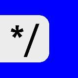 Yandex for ML