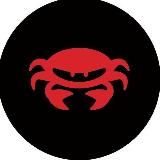 Rak_store🦞iPhone Сургут