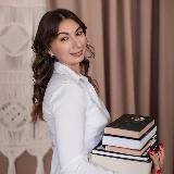 ЛОГОПЕДЫ | ДЕФЕКТОЛОГИ | ОБУЧЕНИЕ