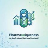 PharmaUniqueness