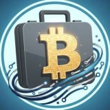 КРИПТО - ВАКАНСИИ | Работа в Web3