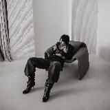 Нестандартный стилист