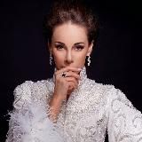 Ksenia Dzhalaganiya