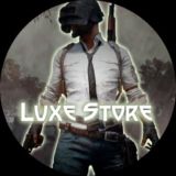 Покупка/Продажа PUBG Mobile