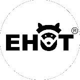 enot_military