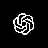 ChatGPT | Нейросети