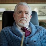 Банкстер с опытом. Об экономике. 💰