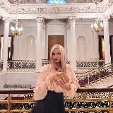 ТАРОЛОГ- ПСИХОЛОГ