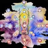 VITA