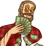 👨‍💻 СТАВКИ НА ФУТБОЛ ПРОГНОЗЫ