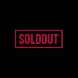 СОЛДАУТ / SOLDOUT