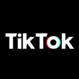 TIK TOK 18+