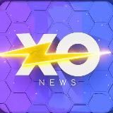 XONEWS