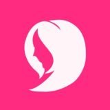 Женские Причёски 💇♀️