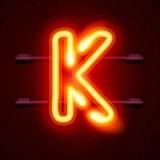 Китай SHOP SALE🔥 Китай МАГАЗИН СКИДКИ