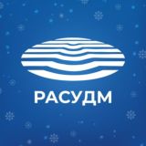 Новости сайта РАСУДМ