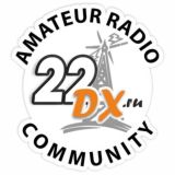 22DX.RU