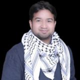 Nadir Al-Nuri