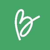 Движение «Весна» 💚